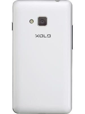 XOLO Xolo Q500