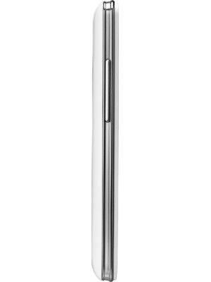 XOLO Xolo Q500