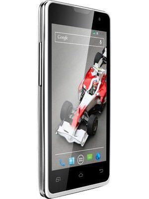 XOLO Xolo Q500