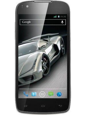XOLO Xolo Q700s
