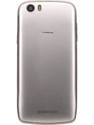 XOLO Xolo Q700s