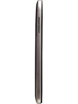 XOLO Xolo Q700s