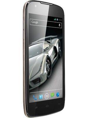 XOLO Xolo Q700s