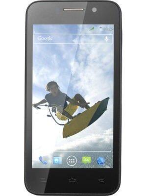 XOLO XOLO Q800 X-Edition