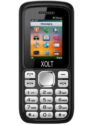 Xolt