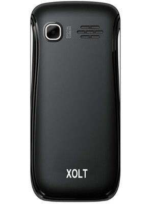 Xolt