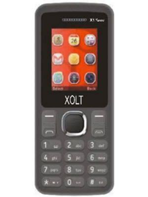 Xolt