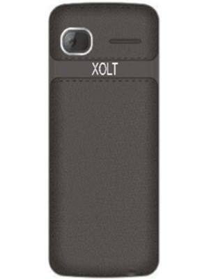 Xolt