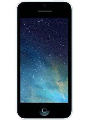 techlusive.in brands