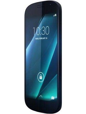 Yota YotaPhone 2
