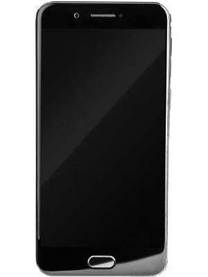 Yota YotaPhone 3