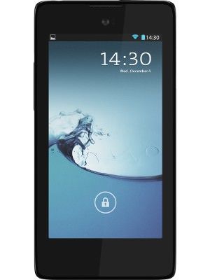 Yota YotaPhone