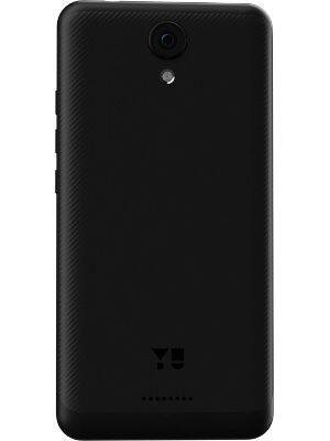 Yu Yunique 2