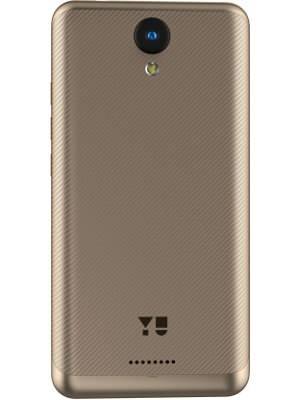 Yu Yunique 2 Plus