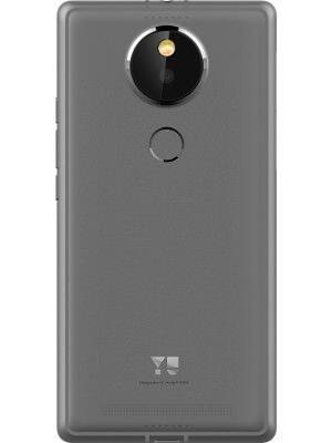 Yu Yutopia