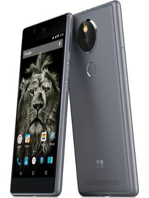Yu Yutopia