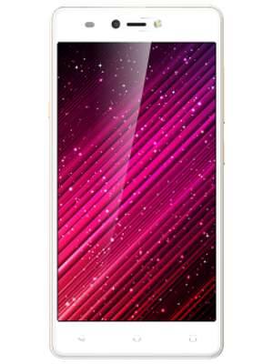 techlusive.in brands