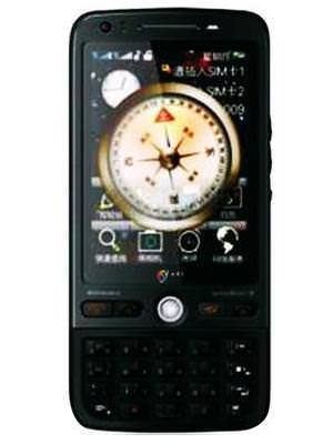 techlusive.in brands