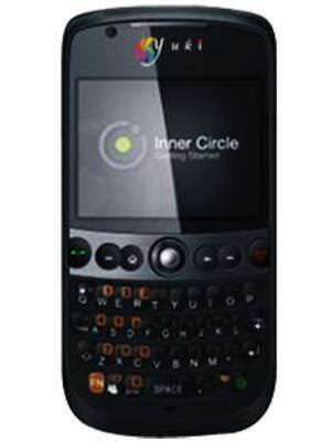 techlusive.in brands