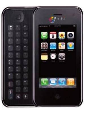 techlusive.in brands