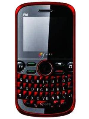 techlusive.in brands