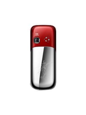 Yxtel A1