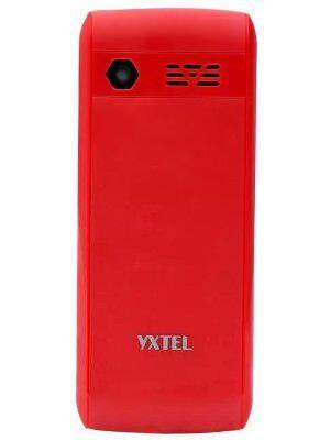 Yxtel A10