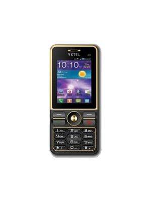 Yxtel