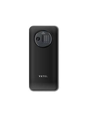 Yxtel