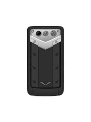 Yxtel A2