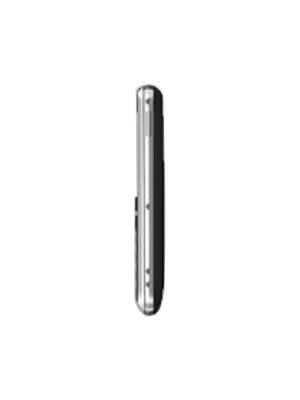 Yxtel A2