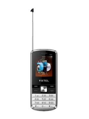 Yxtel