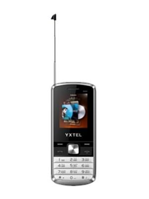 Yxtel