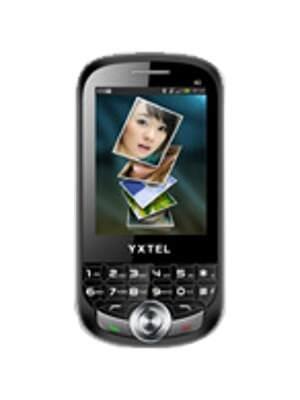 Yxtel