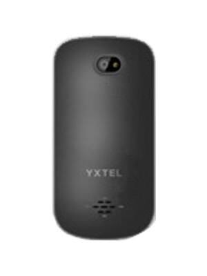 Yxtel