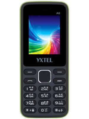 Yxtel