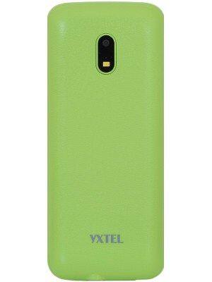 Yxtel