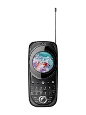 Yxtel