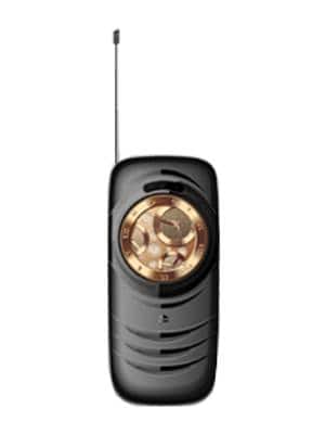 Yxtel