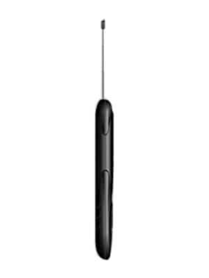 Yxtel