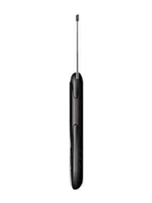 Yxtel