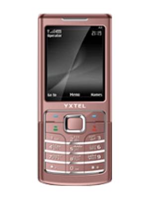 Yxtel