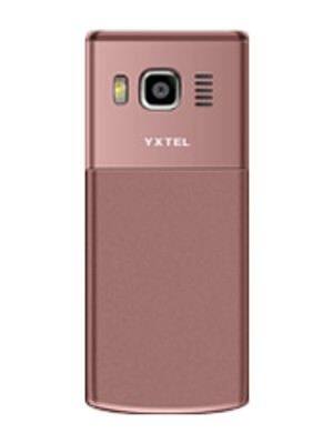 Yxtel
