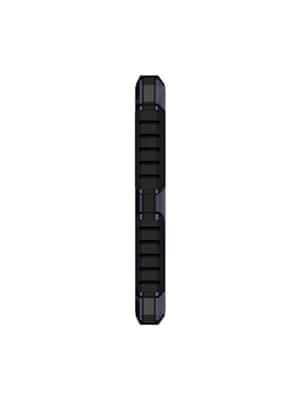 Yxtel