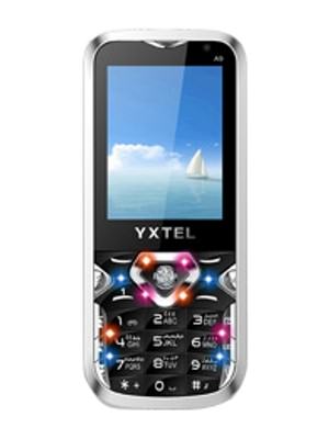 Yxtel A9