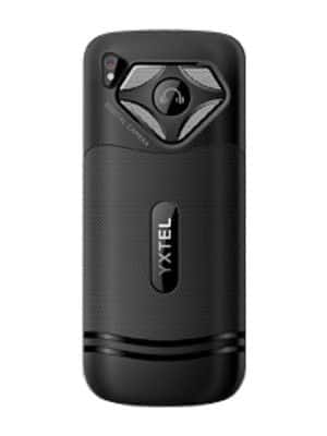 Yxtel A9