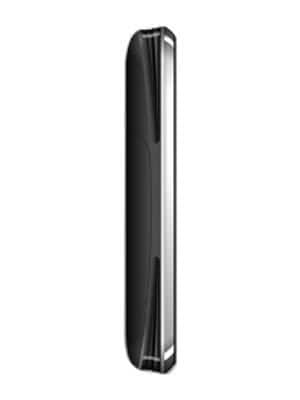 Yxtel A9