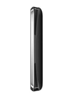 Yxtel A9