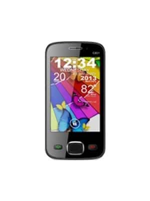 Yxtel