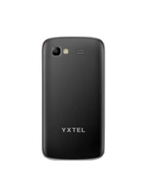 Yxtel